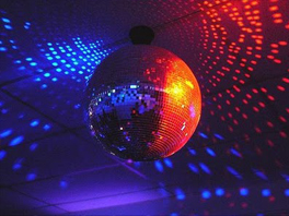 Iznajmljvianje Rasveta za Zurke, Proslave, Rodjendane... Iznajmljivanje Rasveta u Beogrady