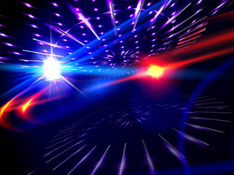 Svetlosni Efekti Svetlosni Efekti